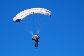 九游登录中心-日本男足拼搏精神感染全场！，日本男足有多强