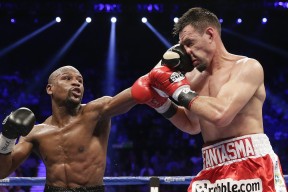 九游电脑版-“战术新玩法：联盟中的创新打法大揭秘”，联盟新模式