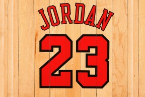 9游app-【团队合作的力量】队伍X完美配合赢得关键战，团队合作配合语句