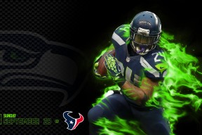 九游（jiuyou.com）游戏-高原雪域骑行，极限速度穿越冰雪天地，骑行318高原反应