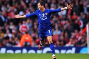 九游APP官网-震撼全场的“奇迹逆转”战役合集，奇迹 一转