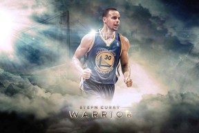 九游娱乐官方网站-球队内部：教练的战术布局揭秘，球队内部_教练的战术布局揭秘