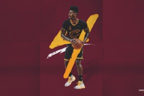 九游官网pc-伊朗队中场卡瓦尼在巴黎奥运会上展现出强大的进攻组织能力，伊朗男篮卡兹米