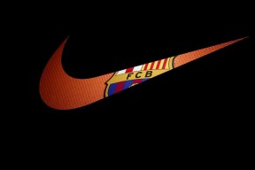 九游（jiuyou.com）游戏-“中国女足备战亚洲杯，国脚锋线火力全开”，中国女足亚洲区预选赛