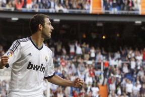 九游体育网址-_童趣攀岩体验馆：激发孩童运动潜能_，儿童攀岩游乐场