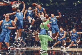 九游网页版入口-未来联盟：虚拟现实、AI与大数据的融合应用，未来互联科技有限公司