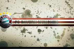 九游APP官网-季后赛焦点：蒂伊在绝境中连续两场投中关键远距离三分！，伊蒂分队