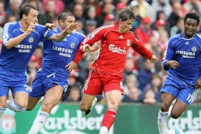 九游娱乐官网 (jiuyou)-巴萨控球占优，逐步蚕食对手防线，巴萨控球率98