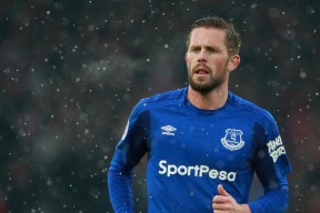 九游游戏-期待下一场：两队都表示希望再战，争夺更高荣誉！，期待下一次的比赛