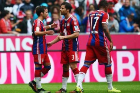 九游中心官网-少年篮球“掌上赛场”APP上线，线上线下融合推广青训，青少年篮球比赛报名app