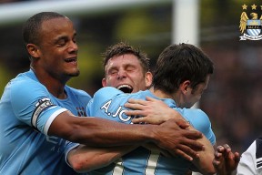 九游下载官网-史上最激烈“冠军夜”全场回顾，感受巅峰对决！，冠军之夜活动地址