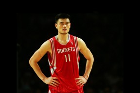 Jiuyou-绝杀绝技：欧冠中最难以置信的终场进球，欧冠联赛50大精彩进球