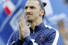 九游下载官方正版-意甲：多名年轻球员完成高价转会，未来潜力无限，意甲转会一览2020