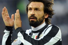 九游app下载中心-“每秒激燃：点燃每一场比赛的极致激情”