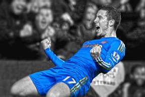 JIUYOU GAMING-葡萄牙骑手吉尔贝托·费利佩在2024年全国工作马术锦标赛中以“Morante”马匹获得大师组第五名，表现出色。