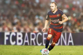 九游登录中心-国际体操协会调整技术评分标准，增加难度系数，国际体操协会解释