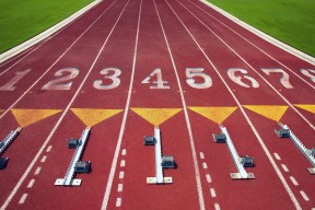 九游游戏中心下载-网红主播现场直播台球比赛，网红主播现场直播台球比赛在哪看