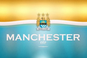 九游娱乐网站体验棒-超级马里奥“速度狂飙”全国挑战赛震撼上线，超级马里奥速通教程