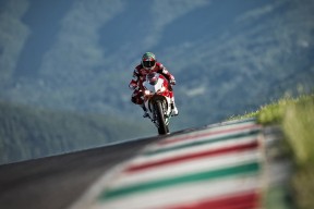 九游app官网下载-_城市探险赛：穿越历史的跑者之旅_，城市探险的现状