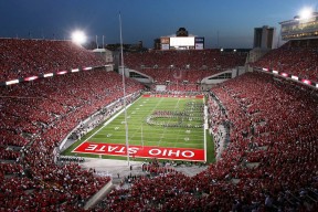 九游网页版官网入口-【新秀崛起】罗德里格斯秀出三全垒打的惊艳表现，m罗德里格斯