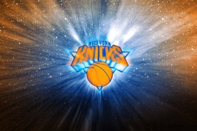 九游体育网址-篮网全新阵容亮相，目标冲击总冠军，篮网最新成员