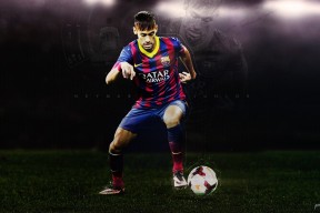 九游在线玩-视频竞技游戏转化体育比赛，虚拟与现实的融合之路，体育赛事制作与转播