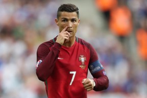 九游（jiuyou.com）游戏-全国青少年排球锦标赛，青春的热血在场上绽放，全国青年排球锦标赛比赛回放