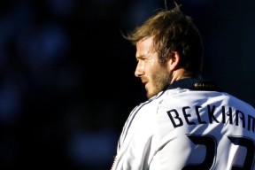 九游（jiuyou.com）游戏-《英雄联盟》新英雄发布：技能解析与战术应用，英雄联盟2021新英雄技能