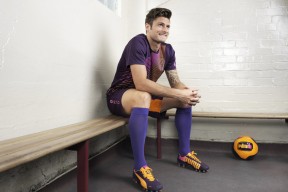 Jiuyou-足球全国等级考核计划将覆盖百所学校，关于足球考级相关制度