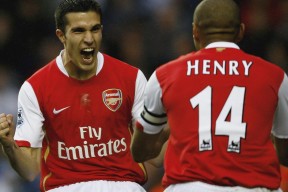 九游官网下载电脑版-塔代伊·波加查赢得环法和环意双冠，创历史，塔代伊·波加查的女朋友