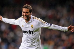 九游下载官网-阿根廷奥运队将帅一心，势不可挡，奥运会阿根廷国家队