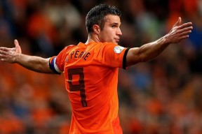 9游app-_山地自行车极限赛：穿越丛林，极速狂飙_，山地自行车越野赛