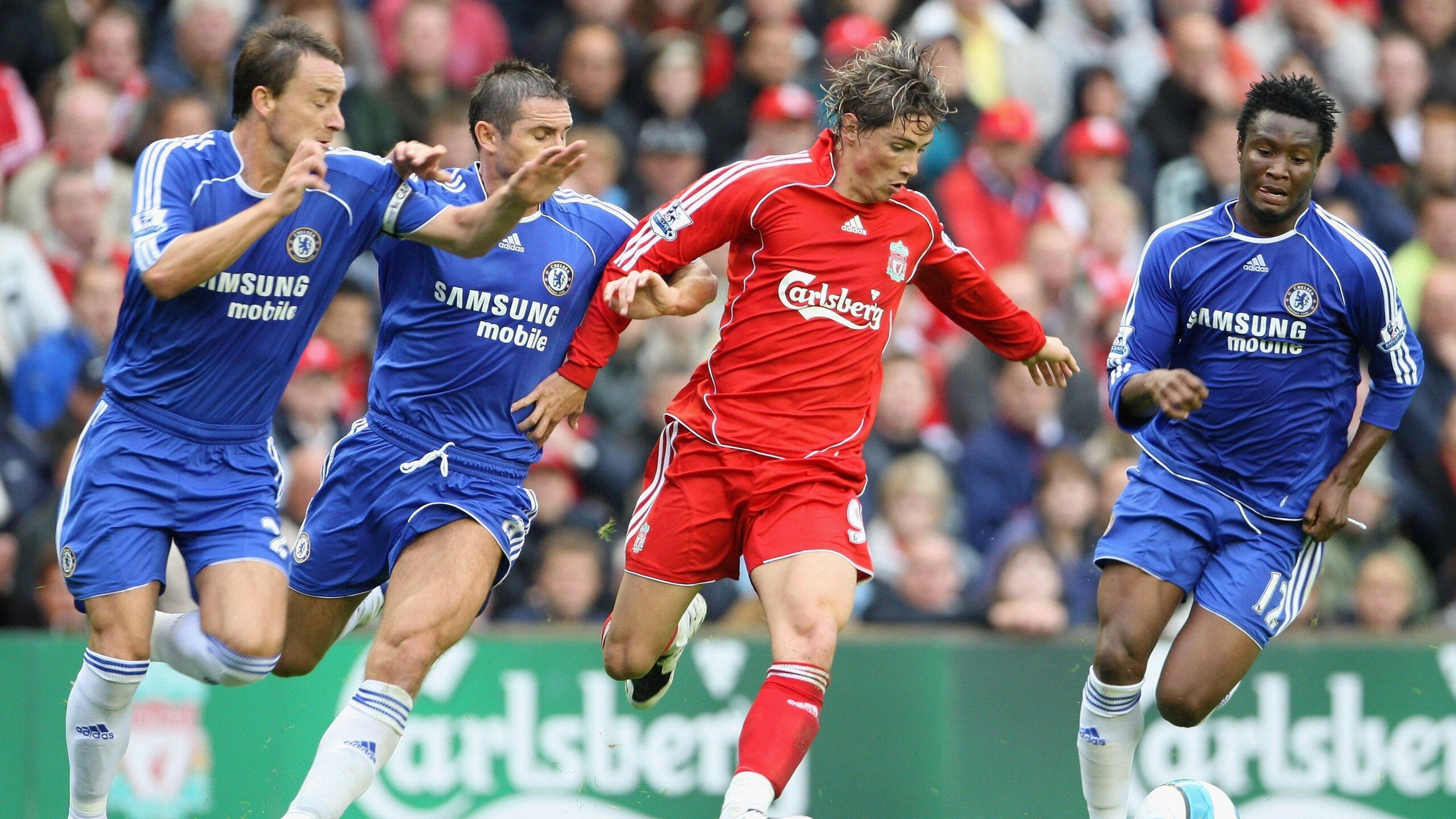 巴萨控球占优,逐步蚕食对手防线,巴萨控球率98