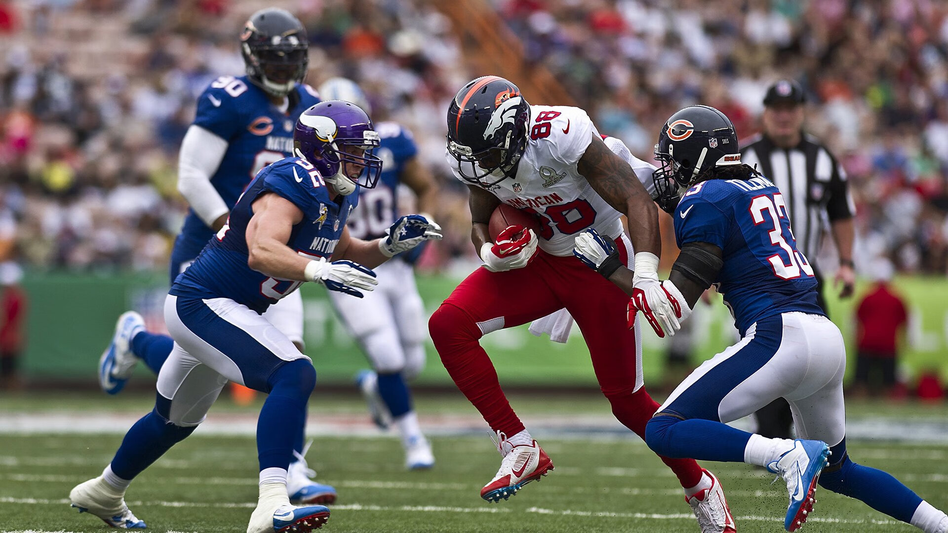 赛事组织流程再优化,确保安全高效进行,赛事组织管理包括哪些